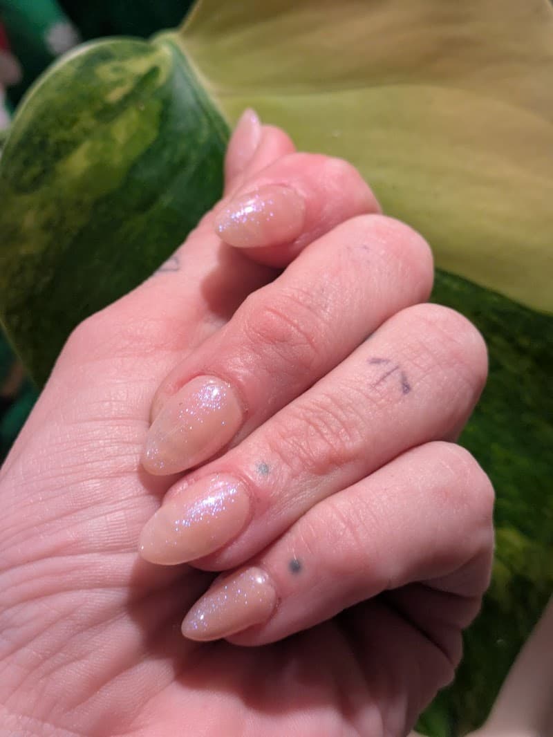 Beauty Concepts & Day Spa Bluefield photo