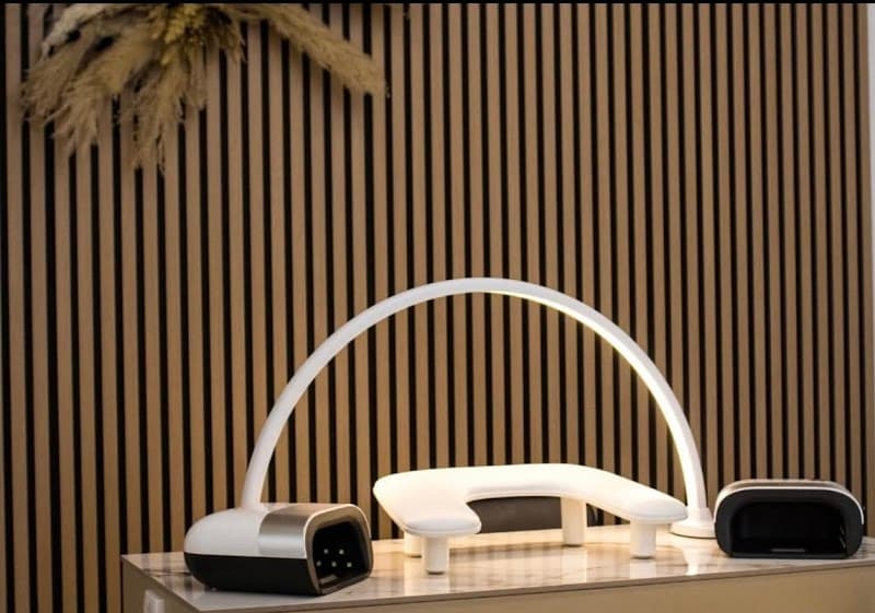 Beauty Connection Tarporley photo