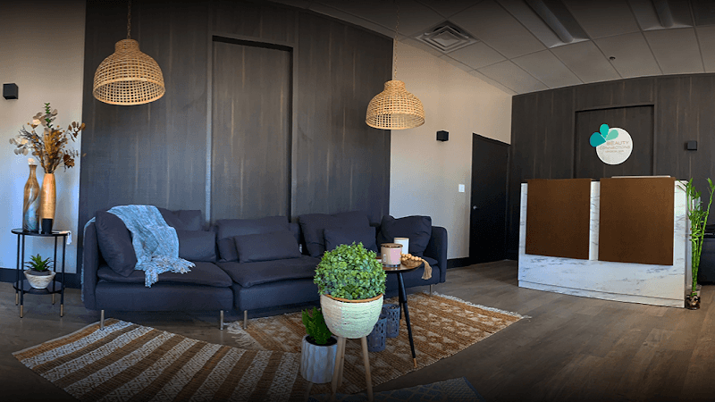 Beauty Connections Doral photo