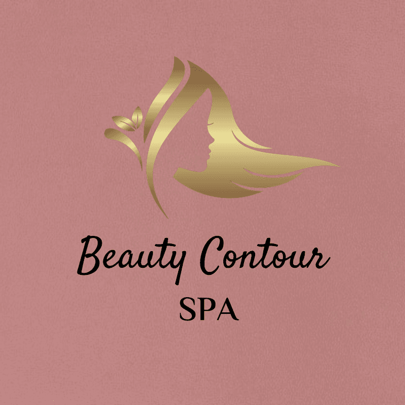 Beauty Contour Spa Reynosa photo