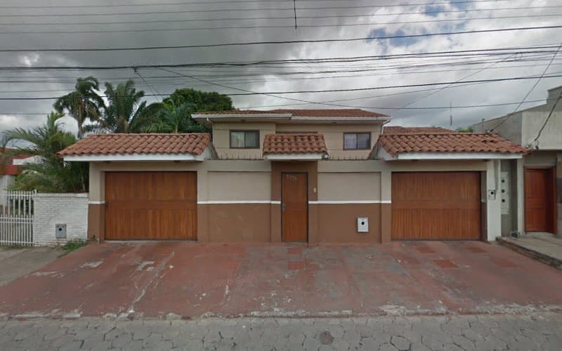 Beauty Corp Estetica Avanzada Santa Cruz de la Sierra photo