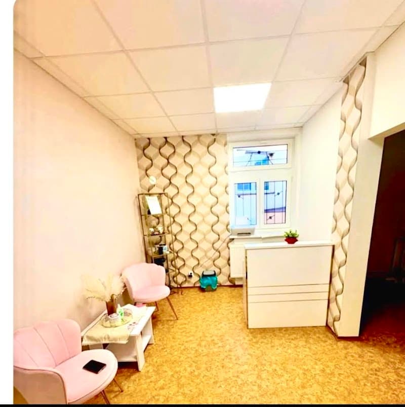 Beauty Cosmetics Lýdia Poprad photo