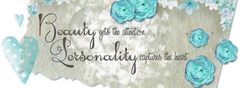 Beauty Creations Salon Weslaco photo