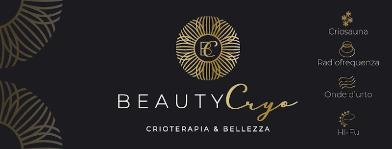 Beauty Cryo San Miniato photo