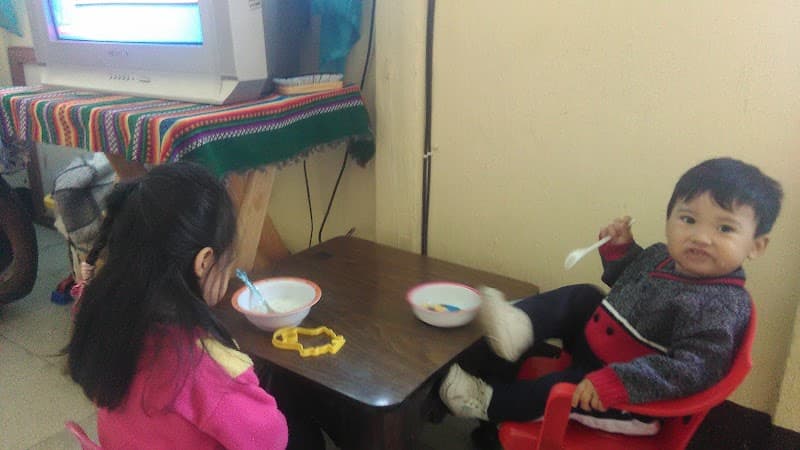 Beauty Culture Guatemala Mixco photo