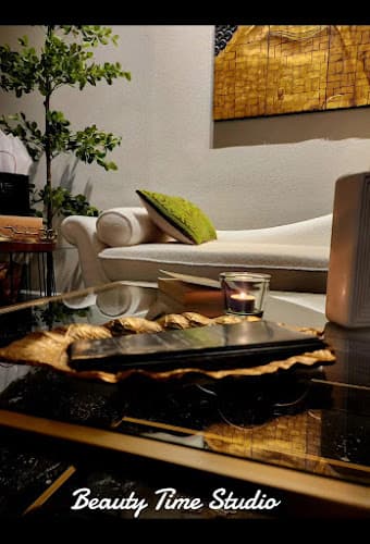 BEAUTY DAY SPA - Estetica Spa y Masaje Cali photo