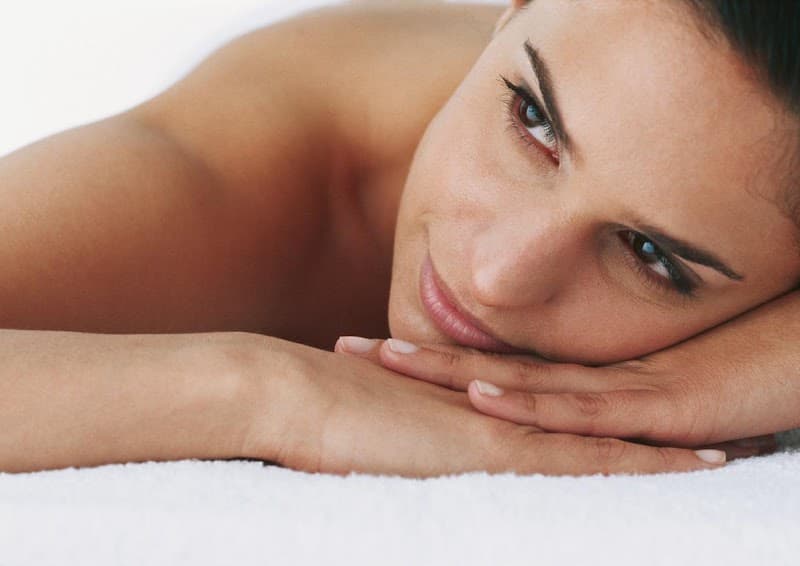 Beauty & Day Spa & Kosmetikstudio Wiesbaden photo