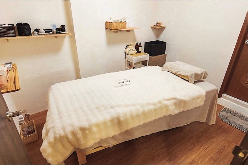 Beauty Demon Face Spa Taoyuan City photo