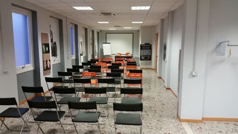 Beauty Diamond Laura&Salvo Tortona photo