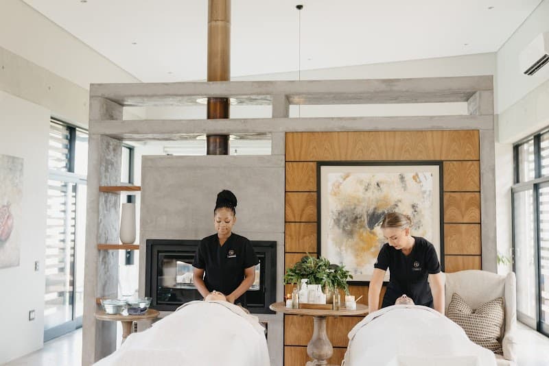 Beauty Direct Spa Edenvale photo