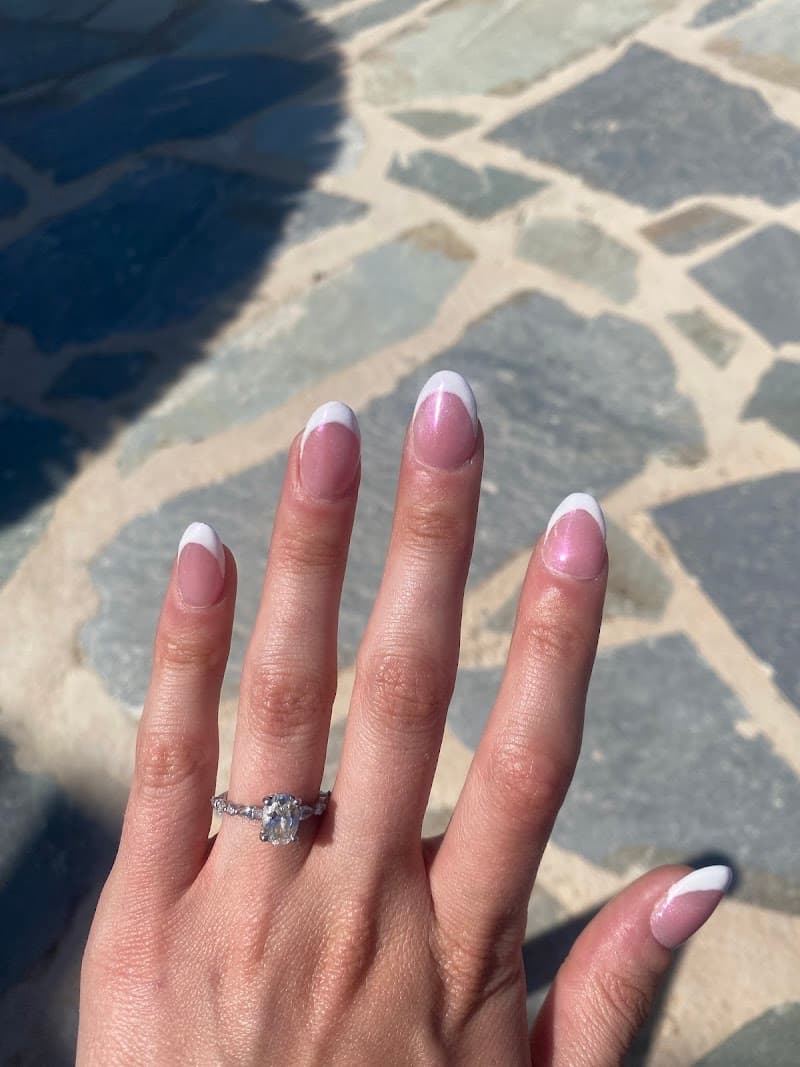 Beauty Dreams I. Koletti 24 photo