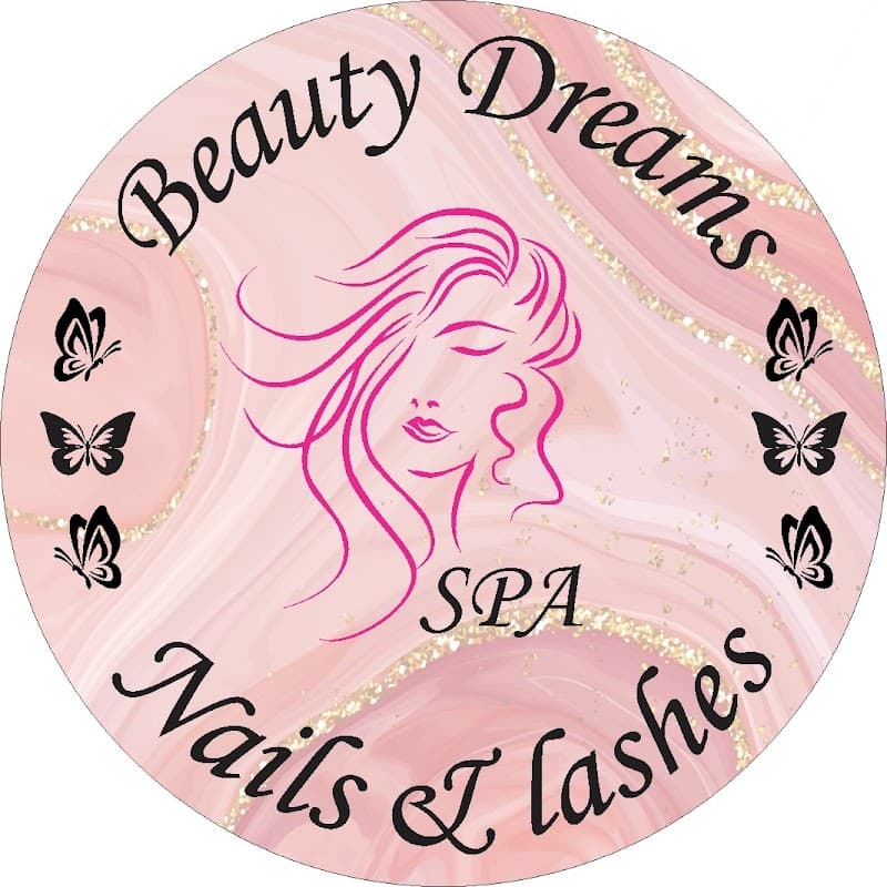 Beauty Dreams SPA Bogotá, D.C. photo