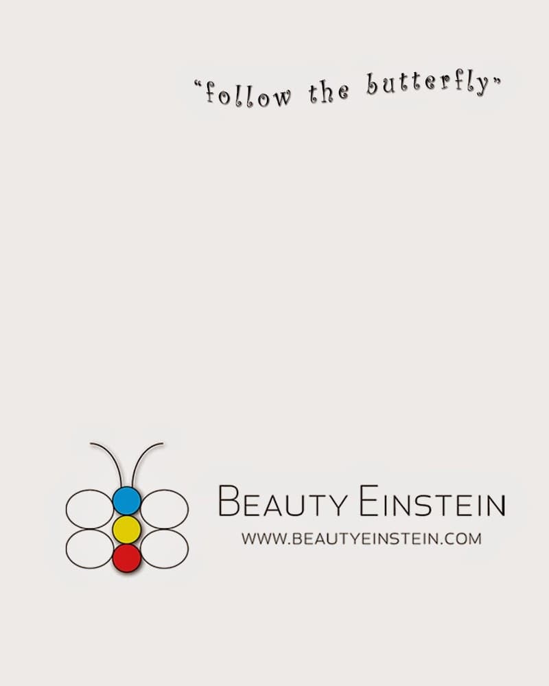 Beauty Einstein San Jose photo