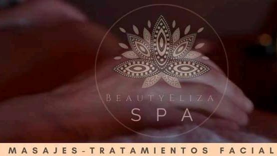 Beauty Eliza Spa Mexico City photo