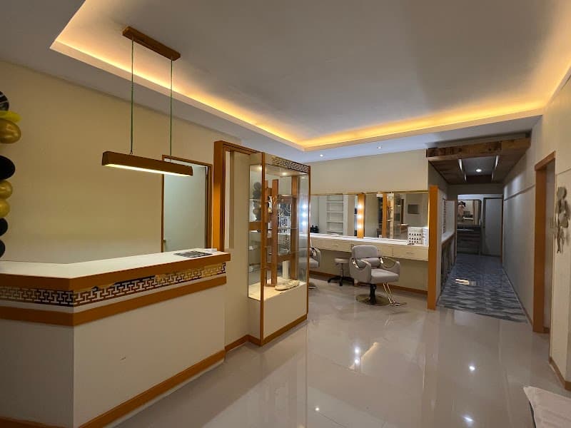 Beauty Empire Aesthetic and Wellness Center Olongapo City photo