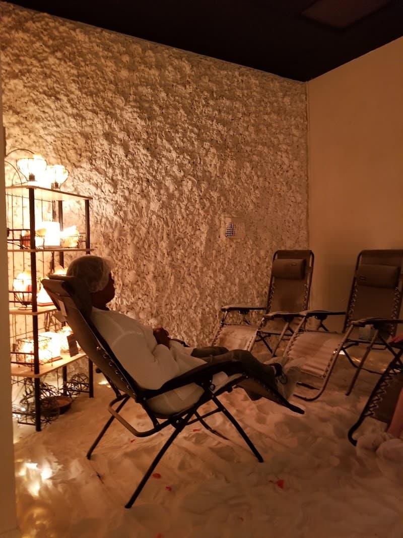 Beauty Essentials Day Spa & Eyebrow Threading Savannah photo