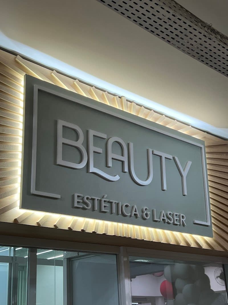 Beauty Estética - Clínica de Estética Santos SP photo