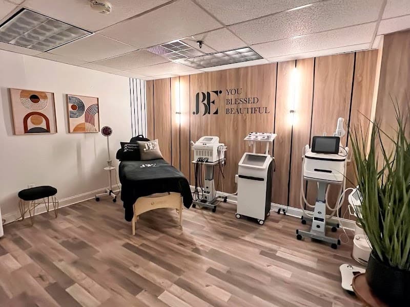 Beauty Esthetics Spa Doral photo