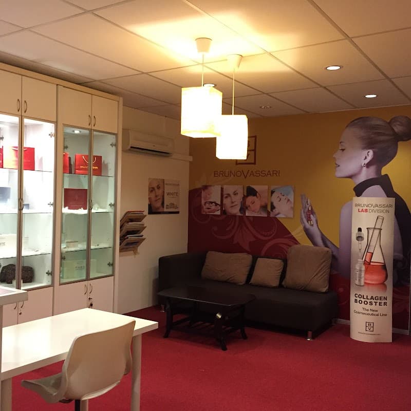 Beauty Esthique Subang Jaya photo