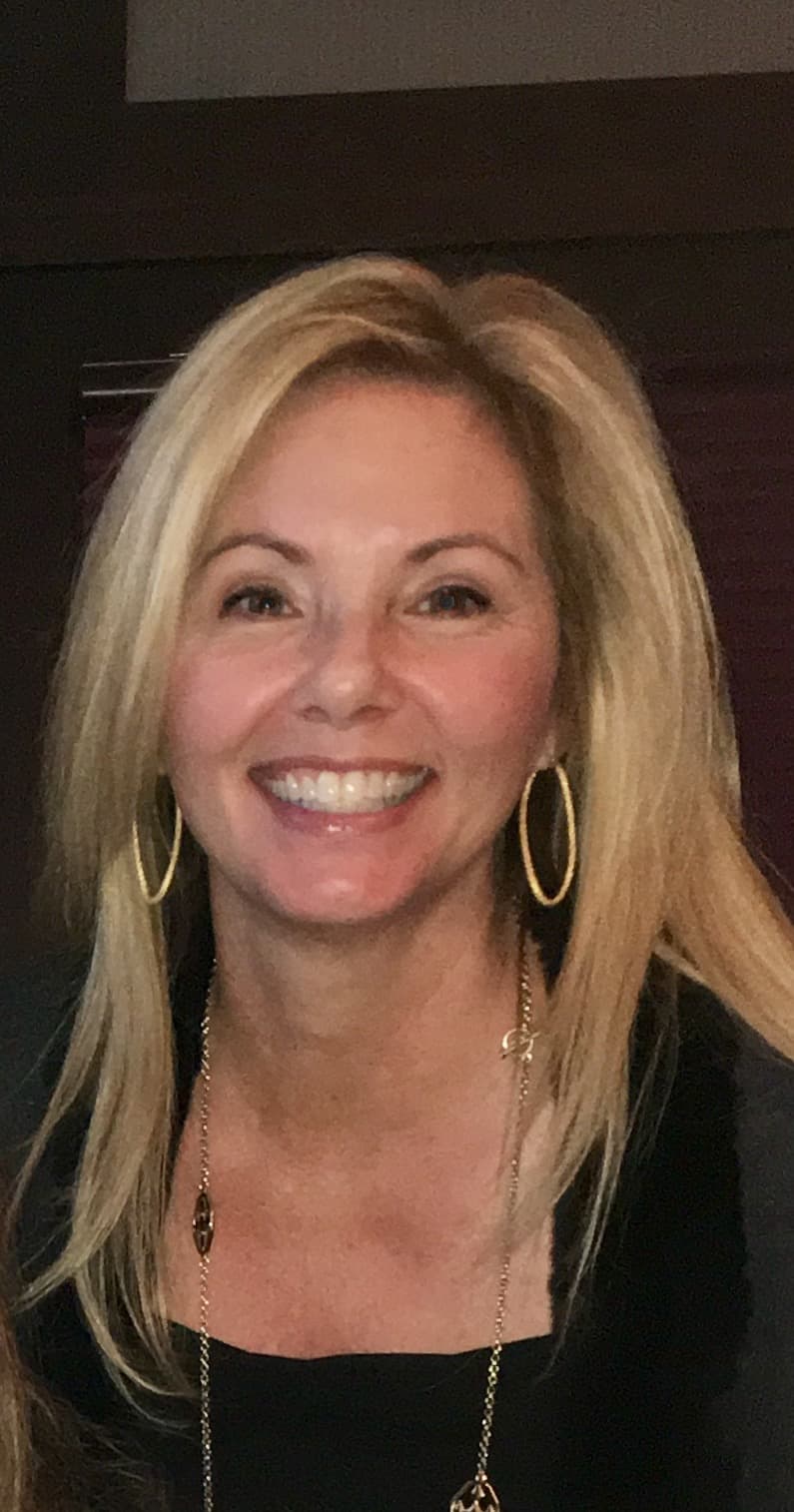 Beauty Ethics Spa, Salon & Aesthetics Lala photo