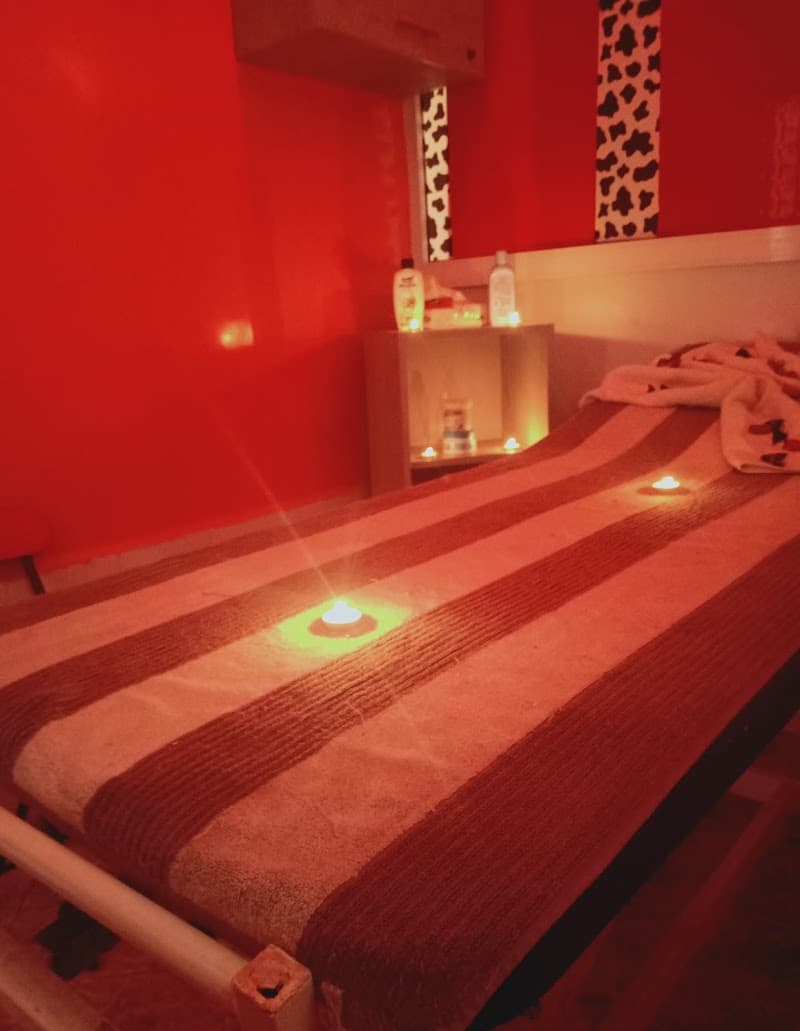 Beauty Experts Spa Agadir 80000 photo