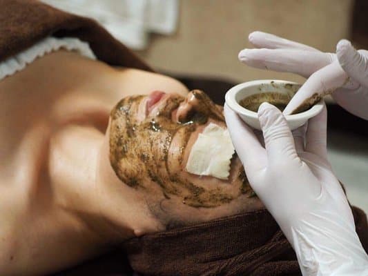 Beauty Factory Beverly Hills Los Angeles photo