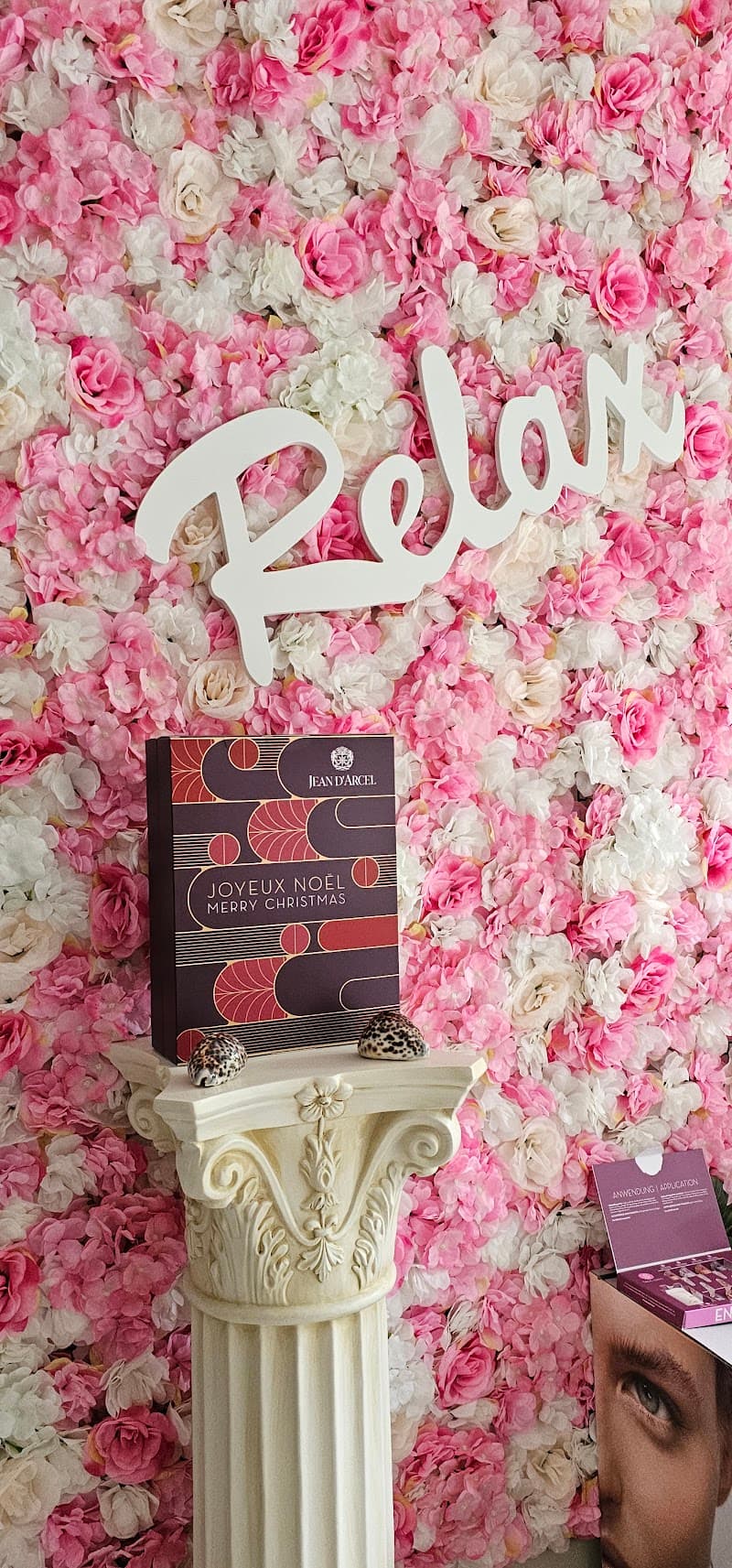 Beauty-Farm Haus Gisela Düren photo