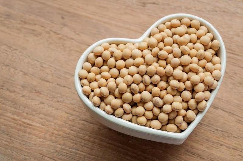 Beauty Farm Quận Thanh Xuân photo