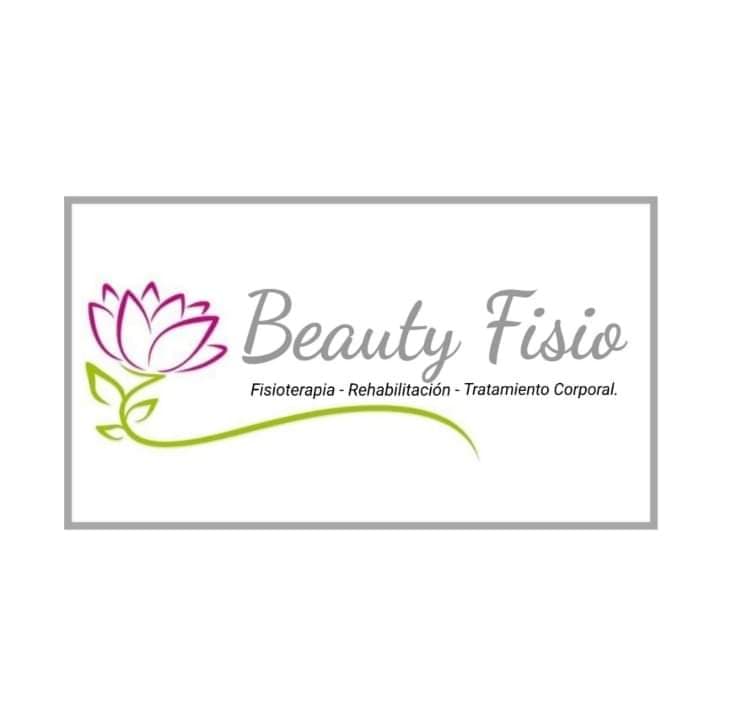 Beauty Fisio Asunción photo