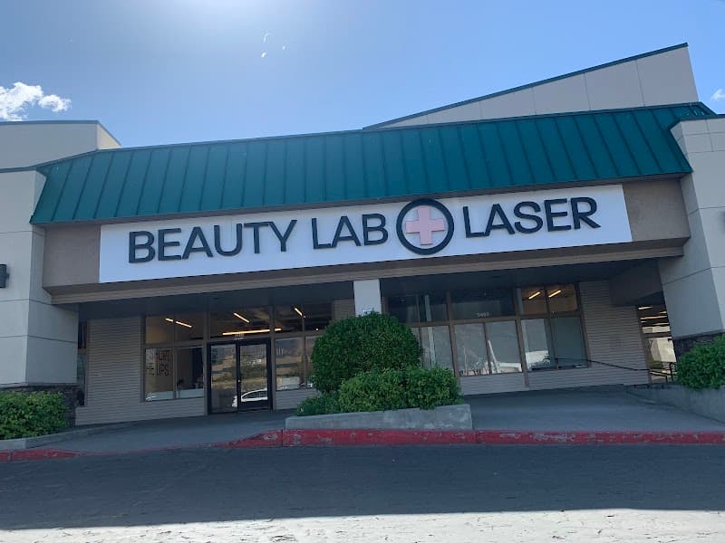 Beauty Fit 911 Salt Lake City photo