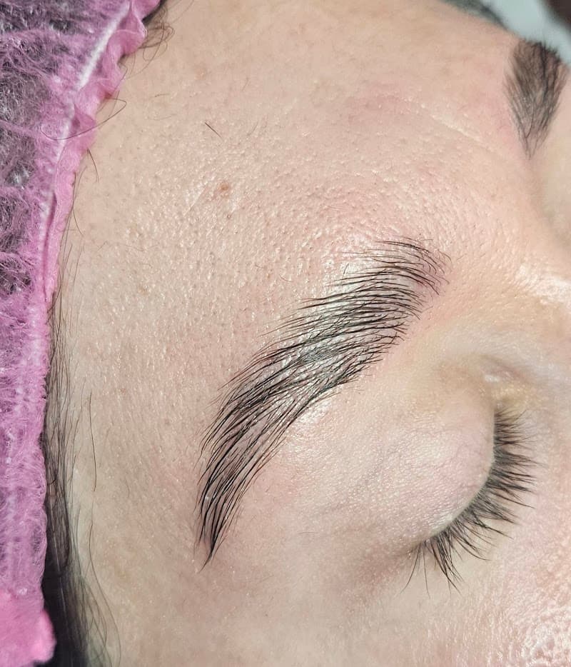 Beauty Forever Miami Spa Sweetwater photo