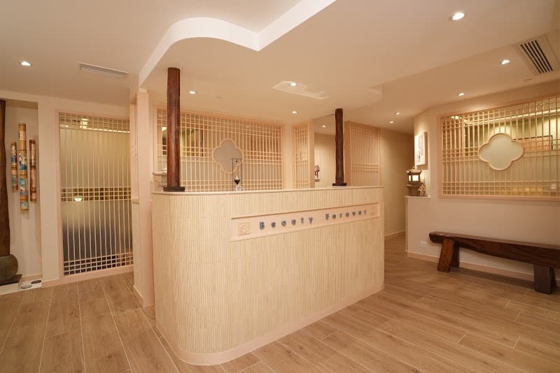 Beauty Forever Phoenicia Hotel photo