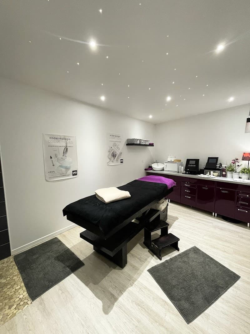 Beauty Forme Blangy-sur-Bresle photo