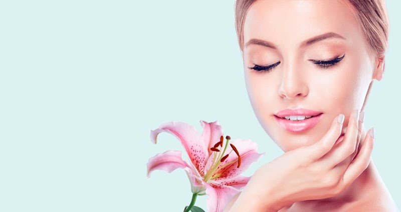 Beauty Formula Cherepovets photo