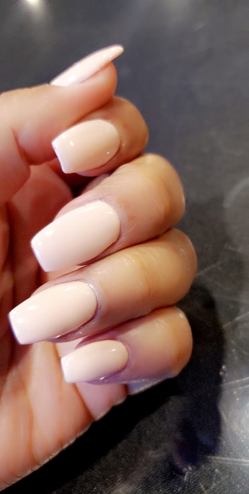 Beauty Gallery Day Spa & Salon Rochester photo