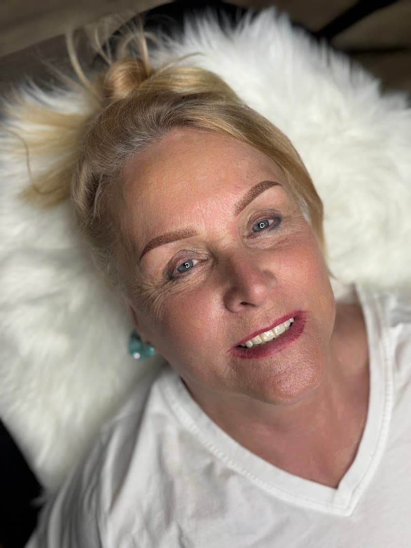 Beauty Galoure Salon and Spa Greenacres photo