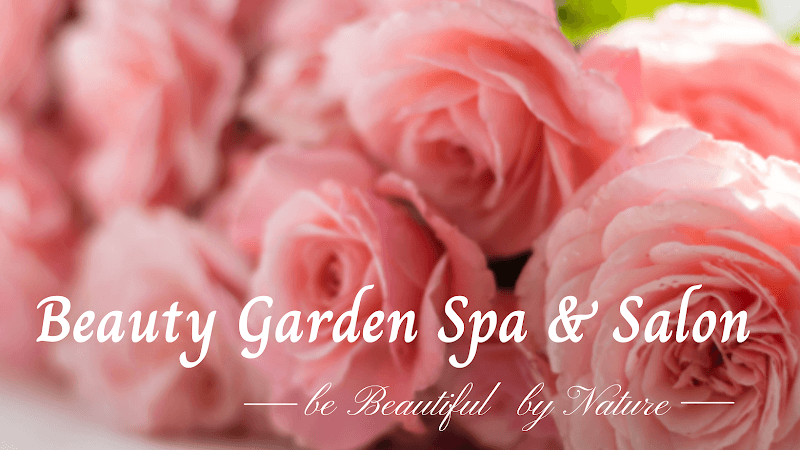 Beauty Garden Spa Salon Mandurah photo