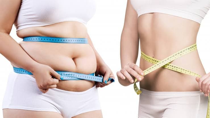 Beauty Garden Spa y Nutricion Mexicali photo