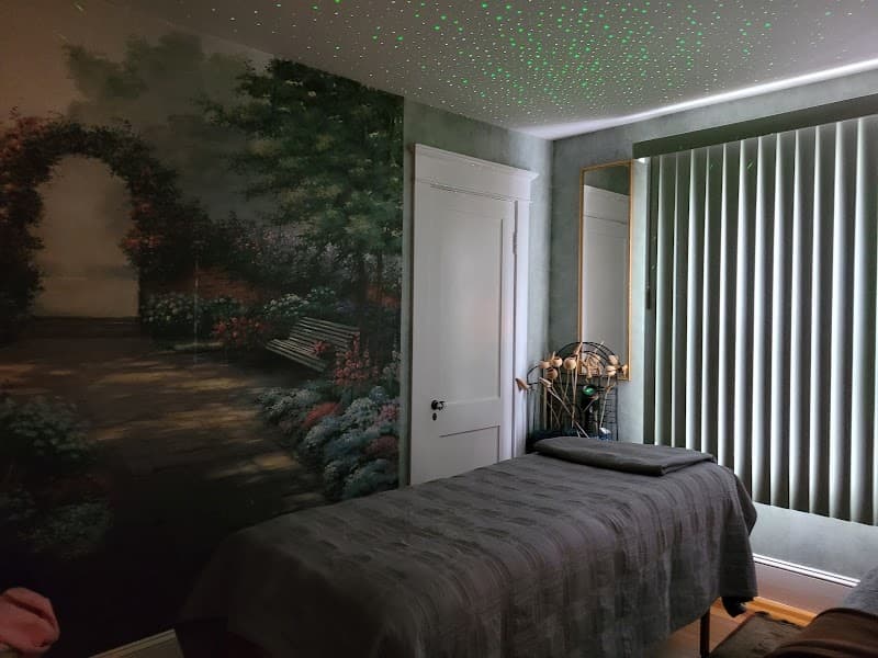 Beauty Gate Salon & Spa West Springfield photo