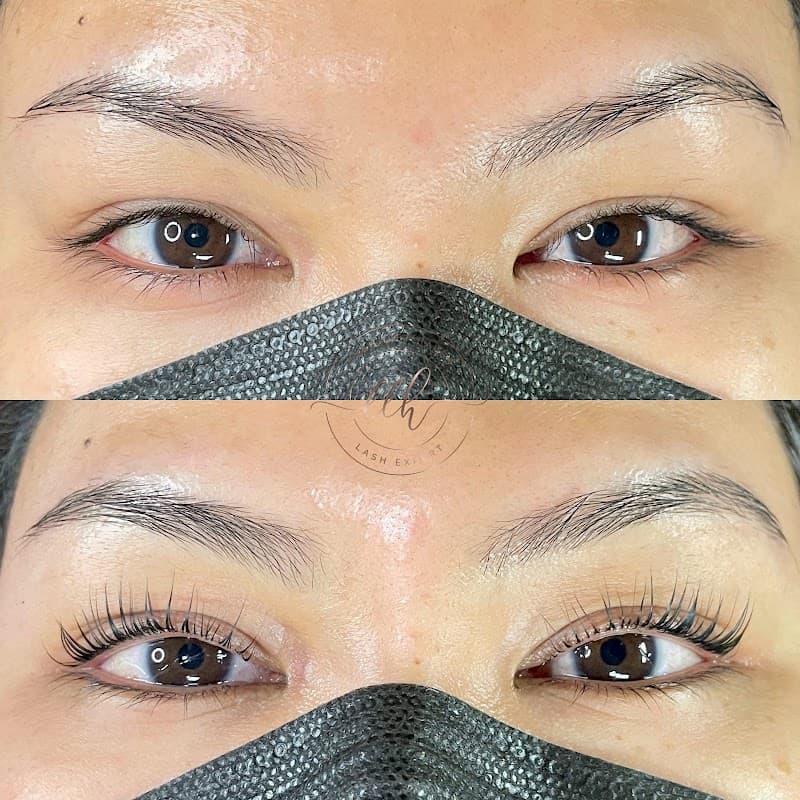 Beauty Haven Petaling Jaya photo