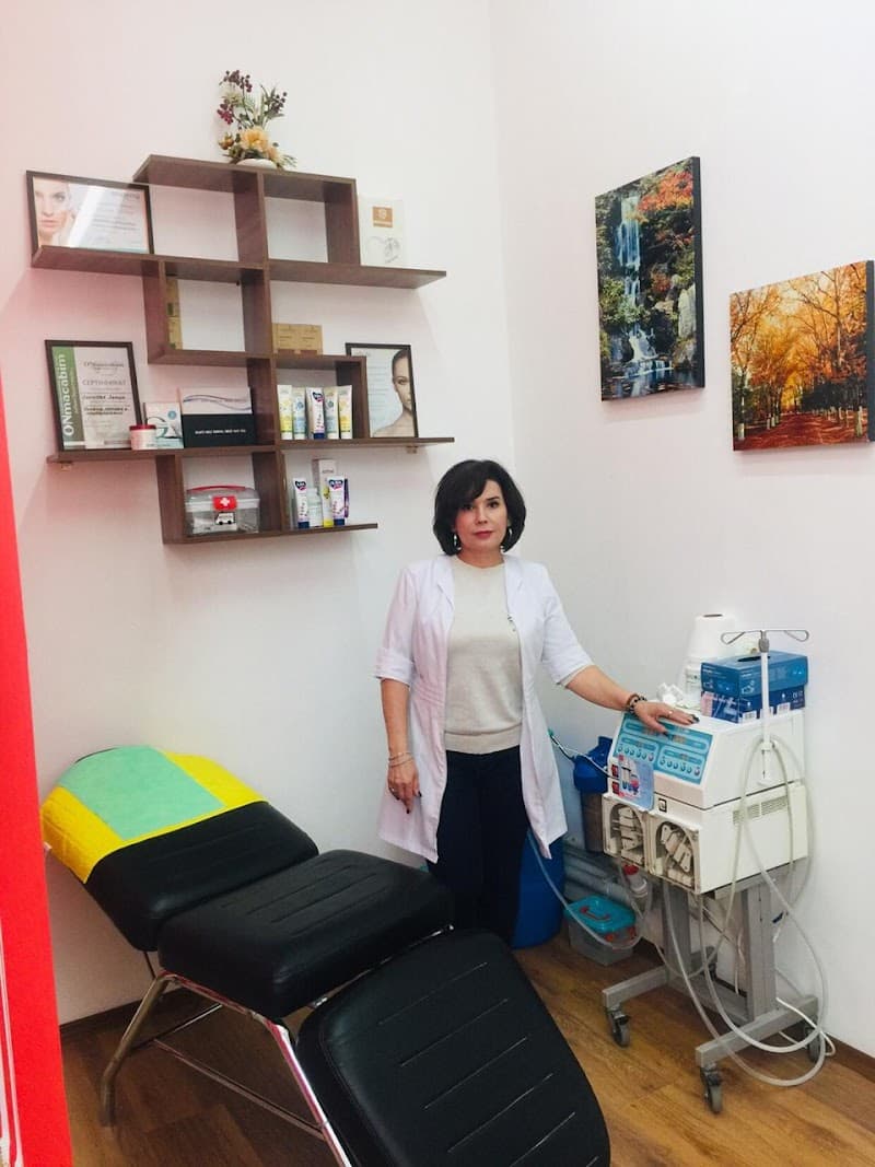 Beauty & Health Almaty photo