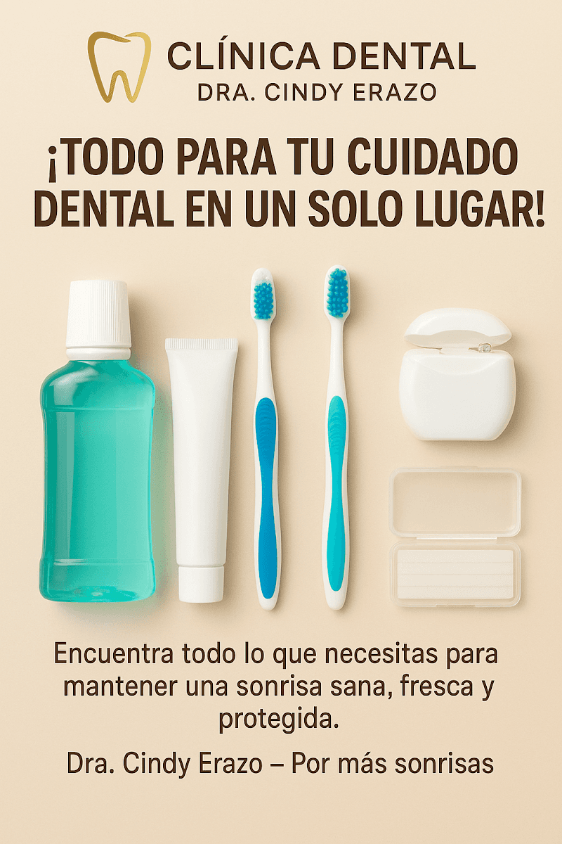 Beauty & Health by Cindy San Pedro Sula photo