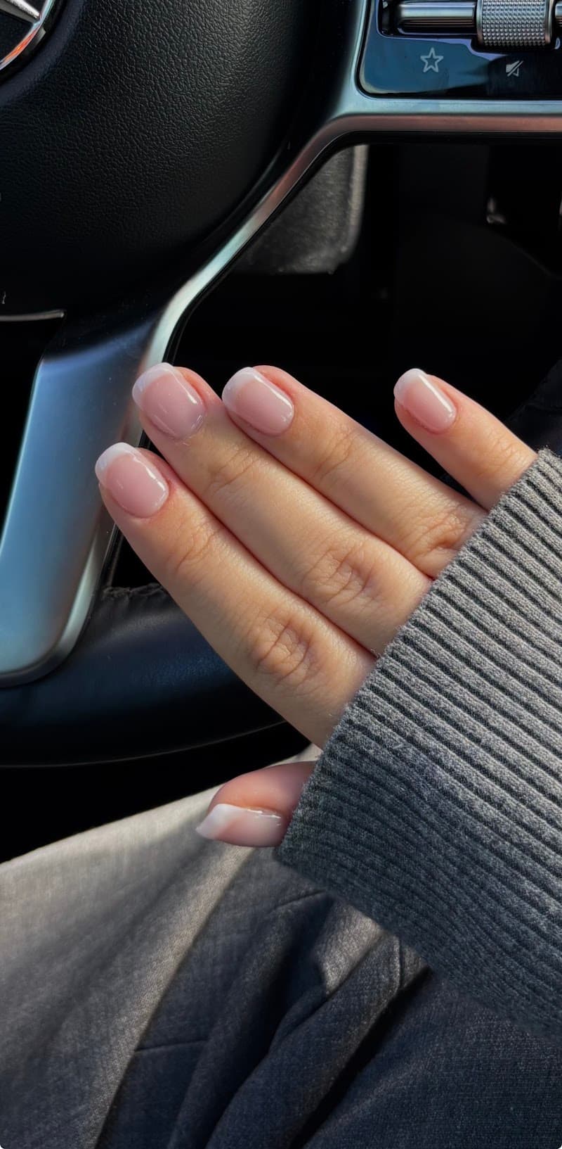 Beauty Health Lorette Gatineau photo