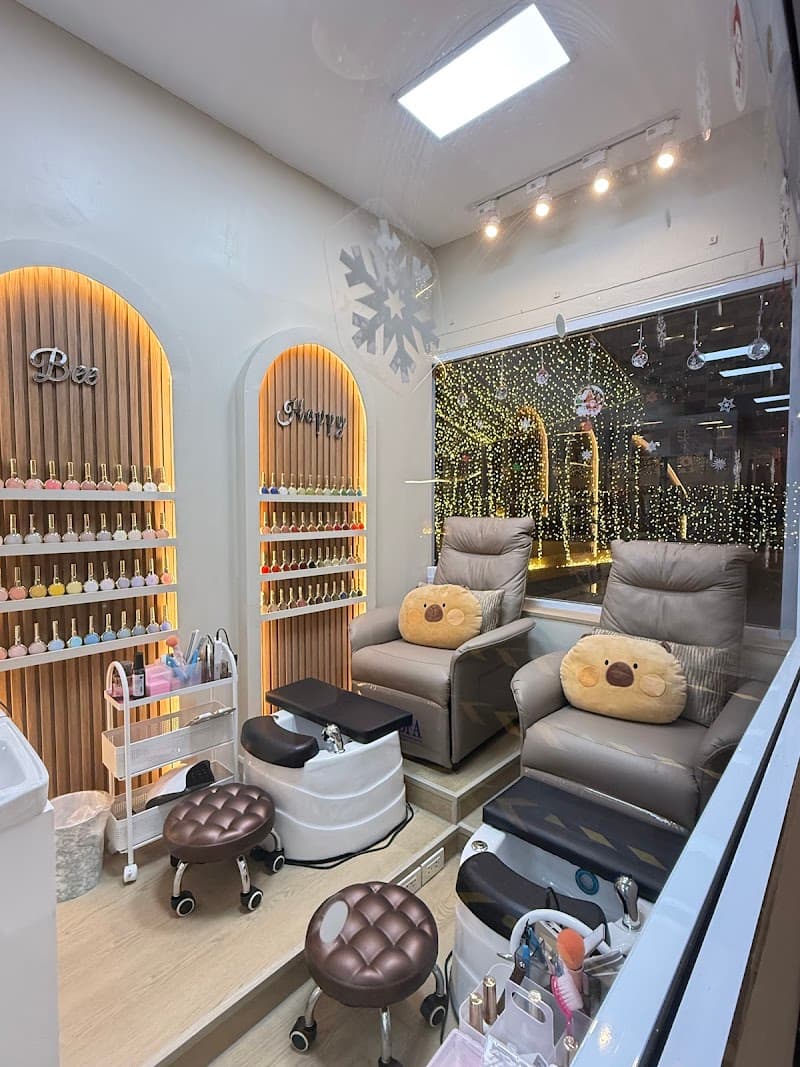 Beauty House at Star Avenue 2 Chiang Mai photo