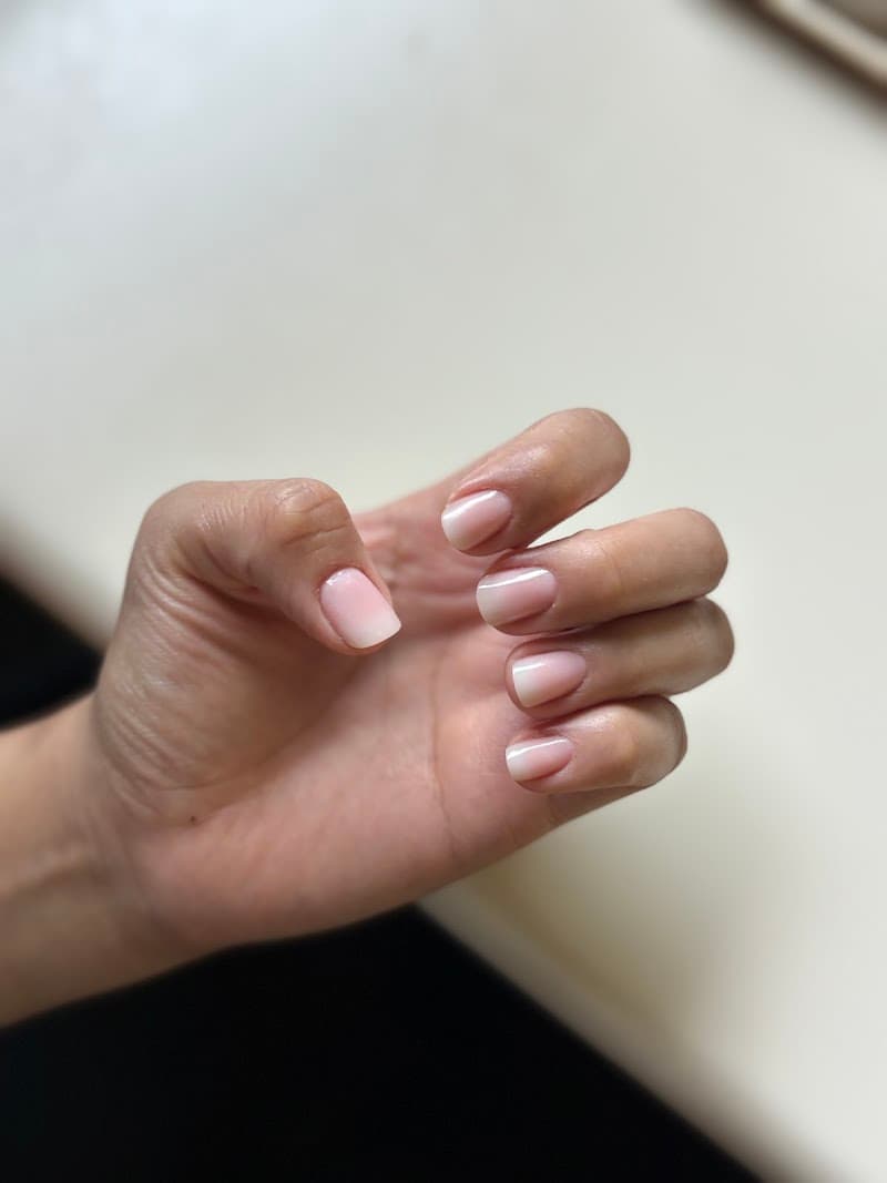 Beauty House Estetica e Benessere Milano photo