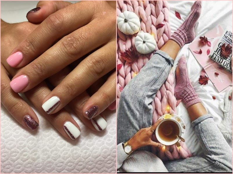 Beauty House Evita Beauty House | Cosmetic Services | Cosmetician | Manicure Sofia photo