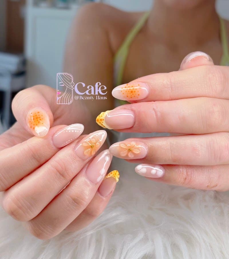 Beauty House Massage for Beauty Enhancement Sing Buri photo