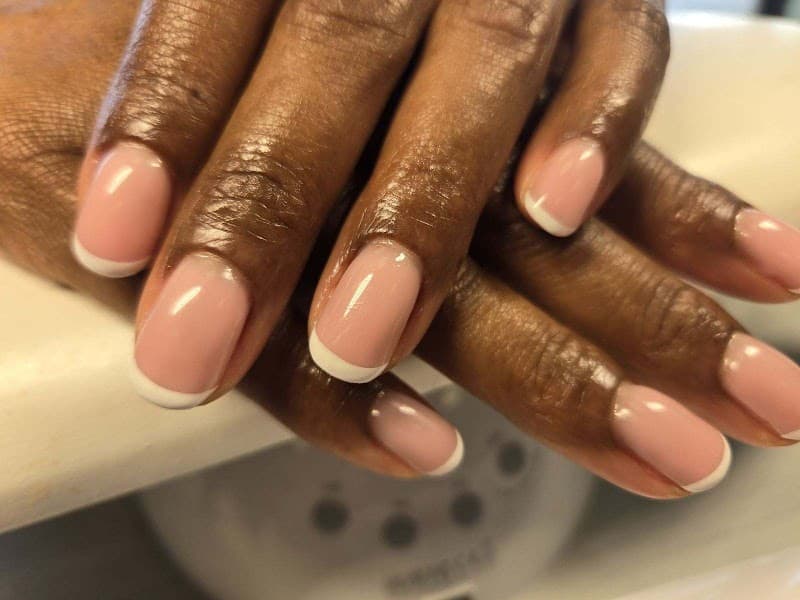 Beauty image SPA Jenkintown photo