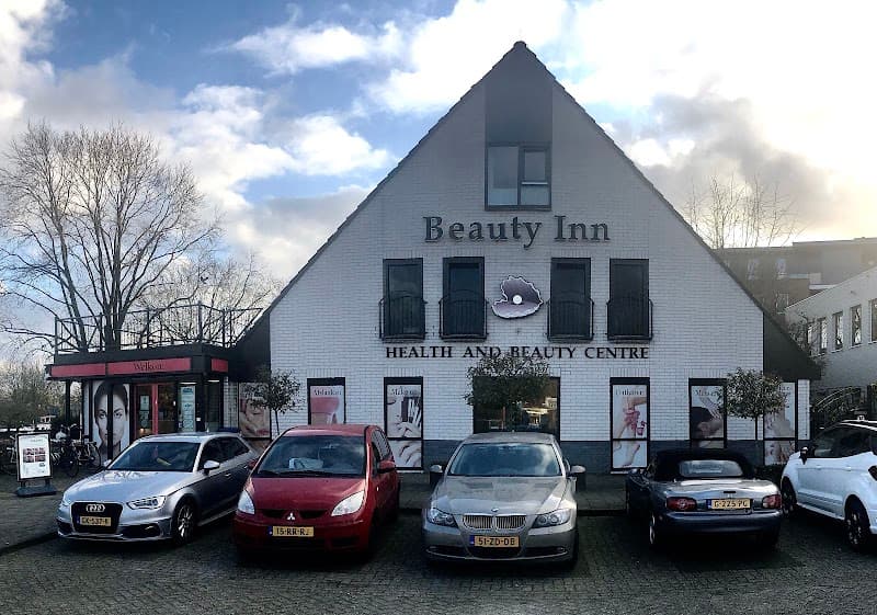 Beauty Inn Nieuwegein photo