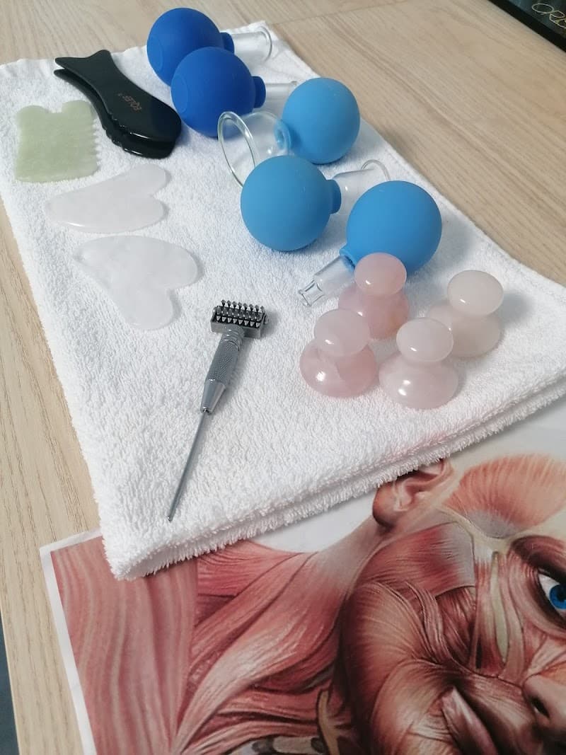 Beauty Insight Waimes photo